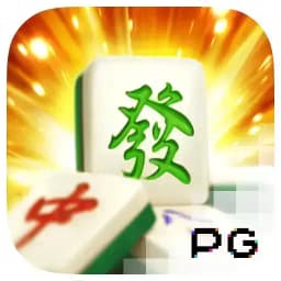 free-tvshows: Mahjong Ways