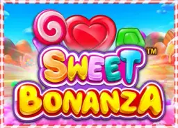 free-tvshows: Sweet Bonanza