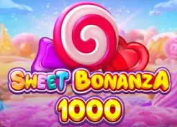 free-tvshows: Sweet Bonanza 1000