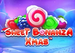 free-tvshows: Sweet Bonanza Xmas